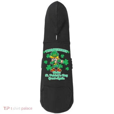Doddie Hoodie