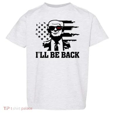 Toddler T-Shirt