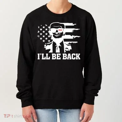 Women's Sweatshirt