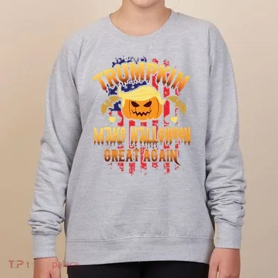 Women's Sweatshirt