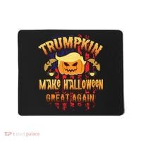 Trumpkin 2020 Make America Great Again Mousepad thumb 0