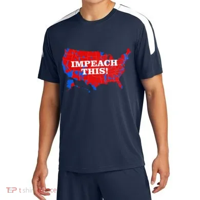 Soccer Jersey