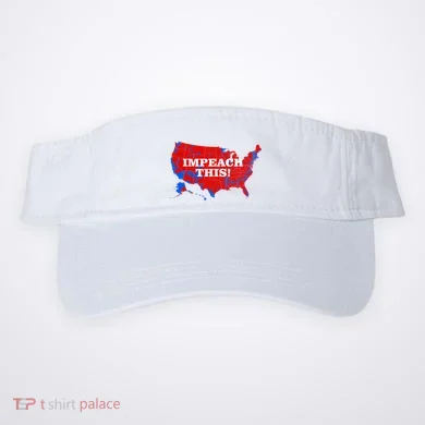 Visor