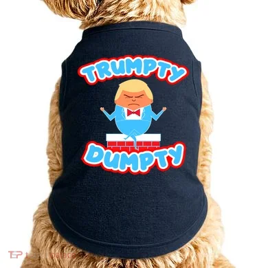 Doggie Tank