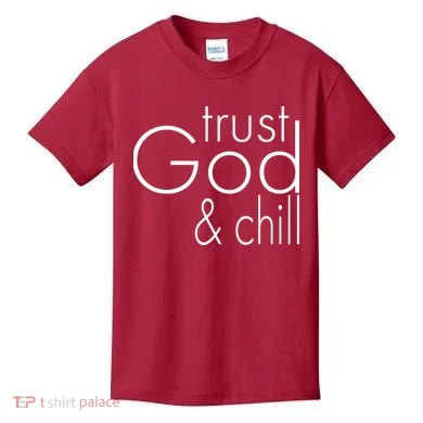 Kids T-Shirt