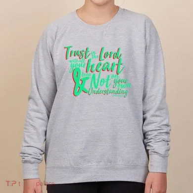 Women's Sweatshirt