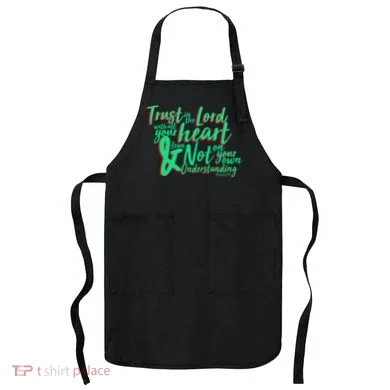 Apron