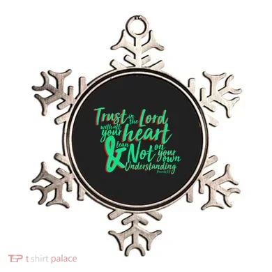 Ornament