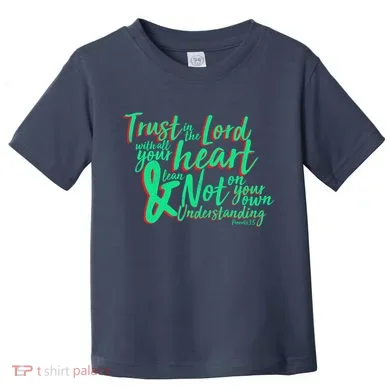 Toddler T-Shirt