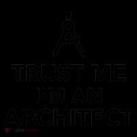 Trust Me I'm A Architect Coffee Mug thumb 5