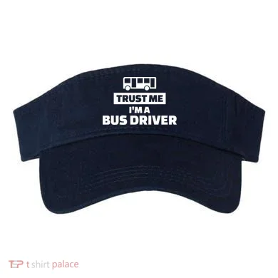 Visor