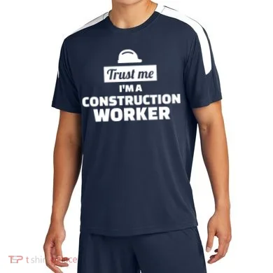 Soccer Jersey