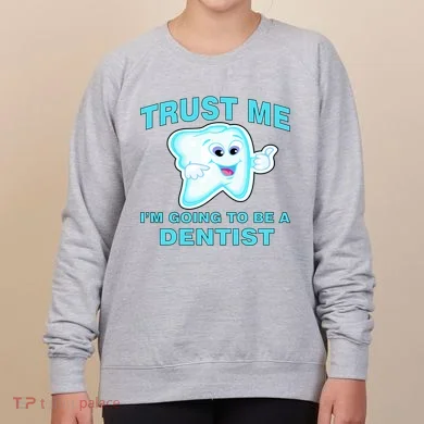 Women's Sweatshirt