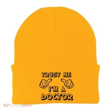 Beanie