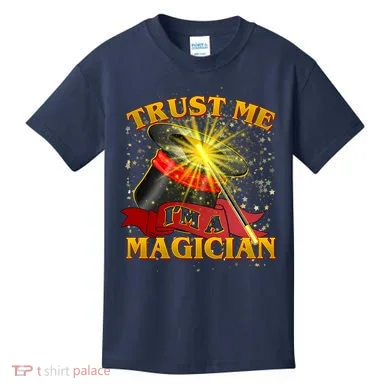 Kids T-Shirt