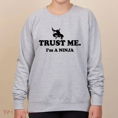 Women's Sweatshirt