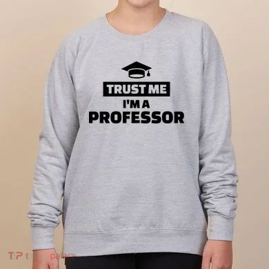 Women's Sweatshirt