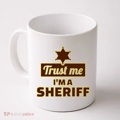 Coffee Mug