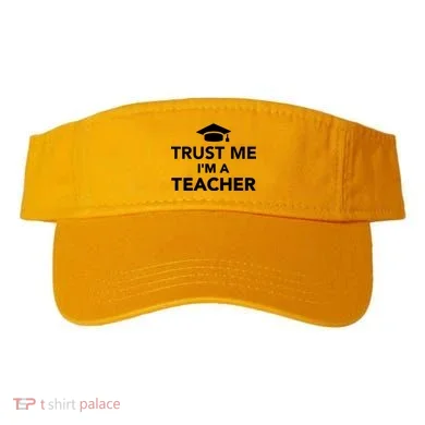 Visor