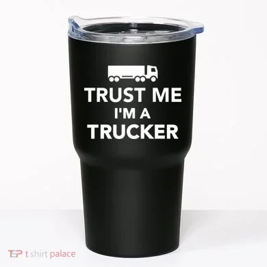 Tumbler