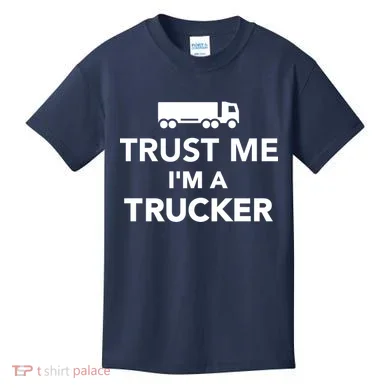 Kids T-Shirt