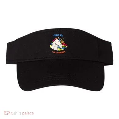 Visor