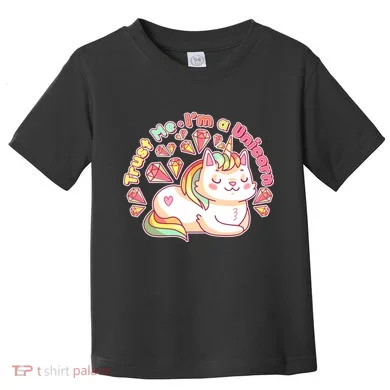 Toddler T-Shirt