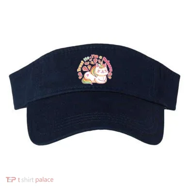 Visor
