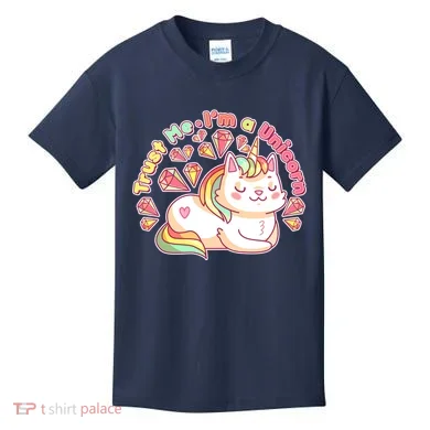 Kids T-Shirt