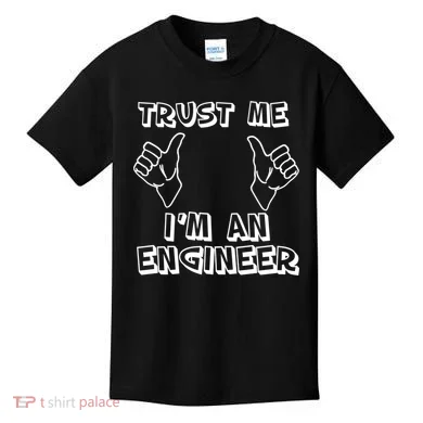 Kids T-Shirt