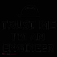 Trust Me I'm An Engineer Funny Coffee Mug thumb 5