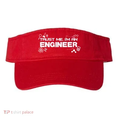 Visor