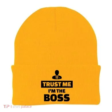 Beanie