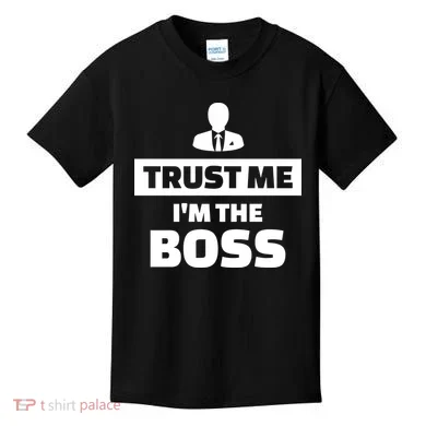 Kids T-Shirt