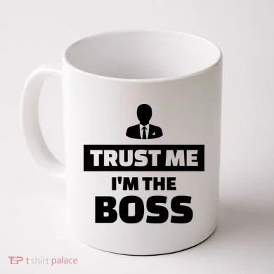 Coffee Mug