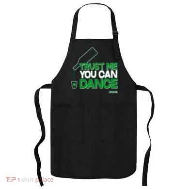 Apron