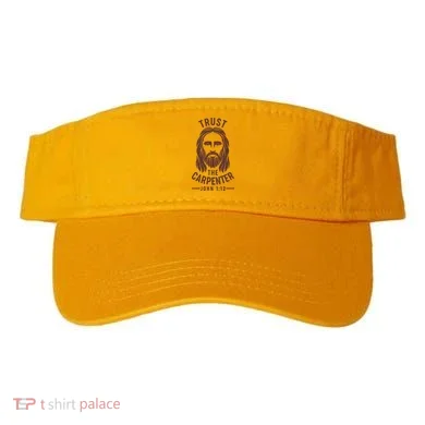 Visor