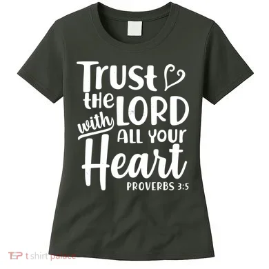 Women's T-Shirt