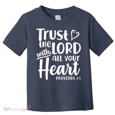 Toddler T-Shirt