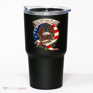 Tumbler