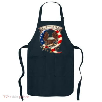Apron