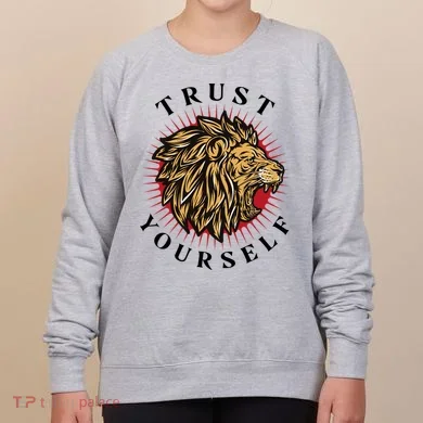 Women's Sweatshirt