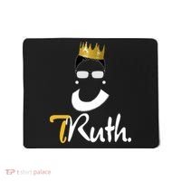 Truth RBG Ruth Ginsburg Mousepad thumb 0