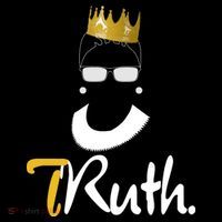 Truth RBG Ruth Ginsburg Women's T-Shirt thumb 6