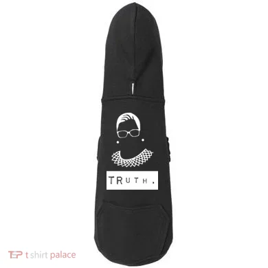 Doddie Hoodie