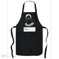 TRuth Ruth Bader Ginsberg Apron thumb 0