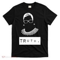 TRuth Ruth Bader Ginsberg T-Shirt thumb 0