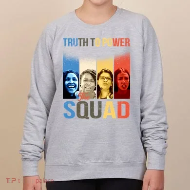 Women's Sweatshirt