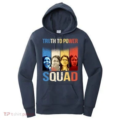 Women's Hoodie