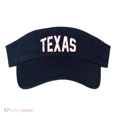Visor